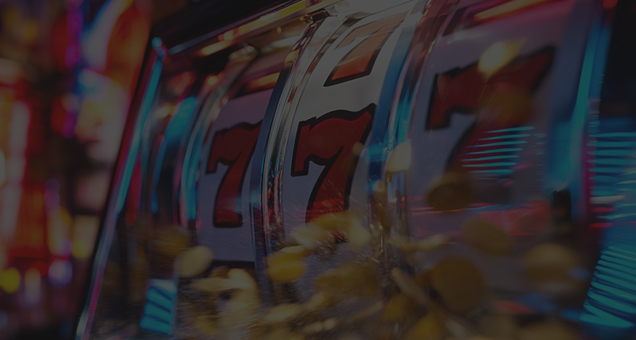 Vulkan Vegas